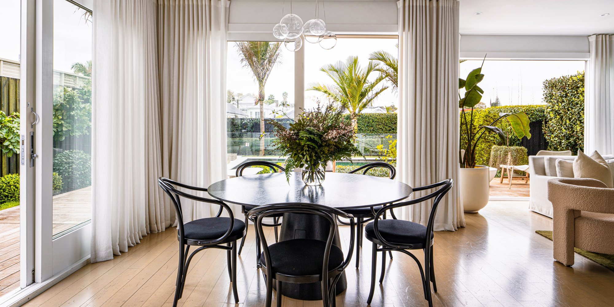 2-Oct-24-2025-04-58-04-2778-AM