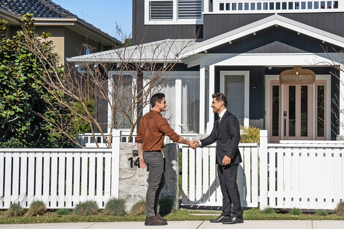 INVEST - The Ultimate Guide to Finding a Property Manager (3)