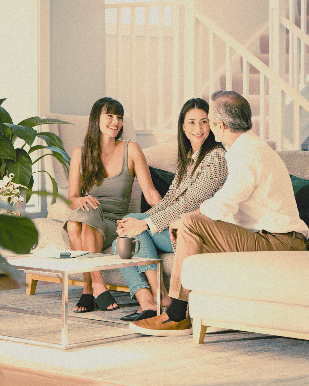 2-Mar-13-2026-02-21-24-7143-AM