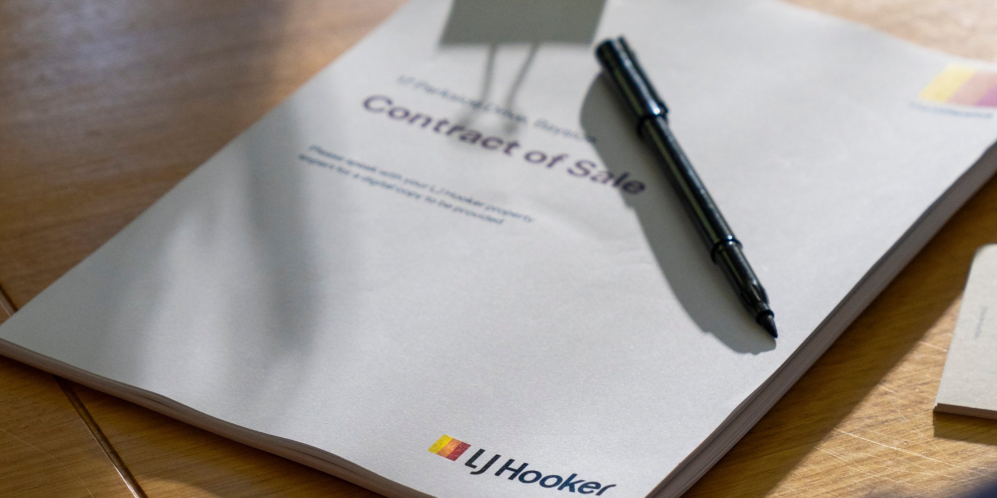 3-Oct-24-2025-04-21-14-0621-AM