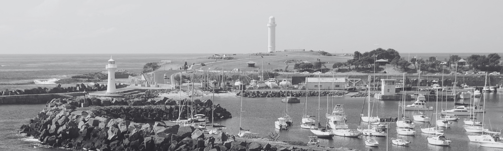 Untitled design (4)-1