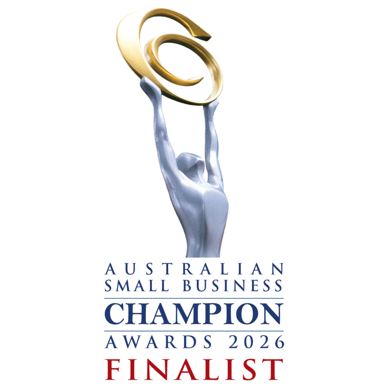 1-Mar-13-2026-12-07-04-5075-AM