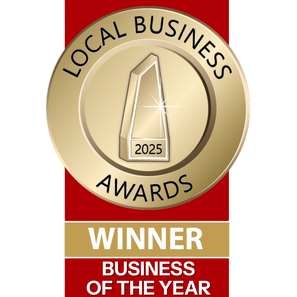 2-Mar-13-2026-12-07-04-1026-AM