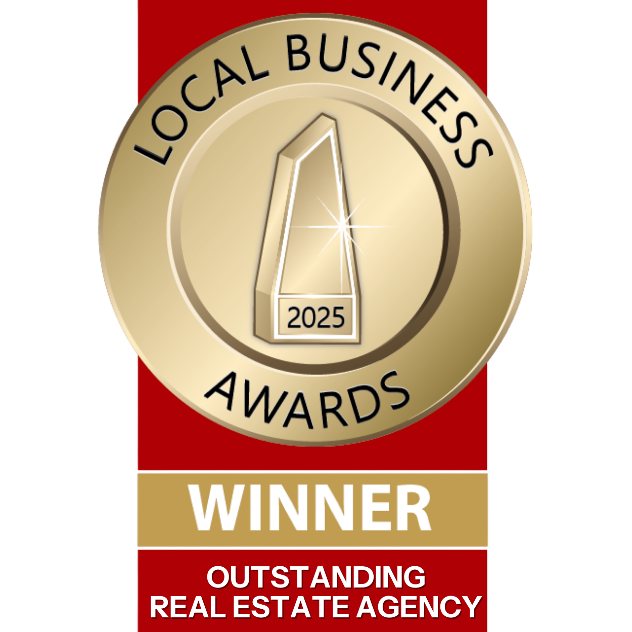 3-Mar-13-2026-12-07-04-3074-AM