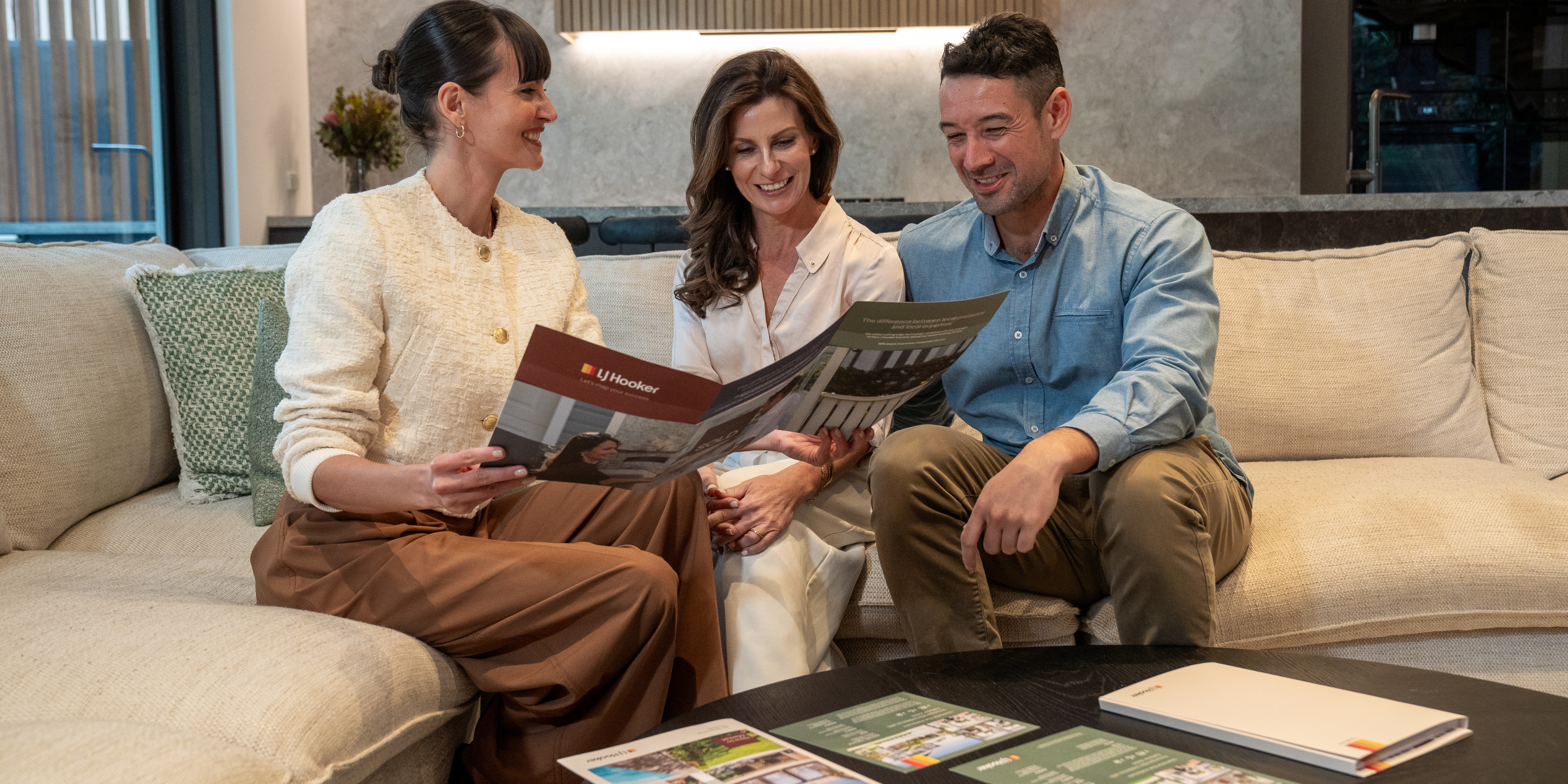 images for website (1)